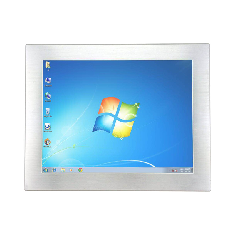 工業(yè)平板電腦定制開發(fā)_ODM代工代料