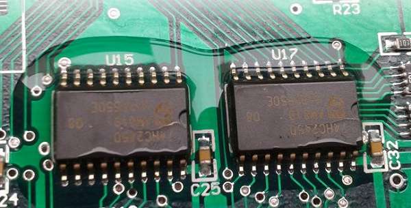 SMT貼片加工中檢測設(shè)備的重要性？