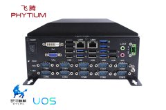 工控機加裝了風(fēng)扇散熱，為什么性能還是沒有提升？