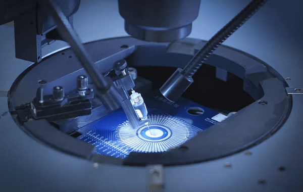 SMT貼片工藝的核心點(diǎn)是什么