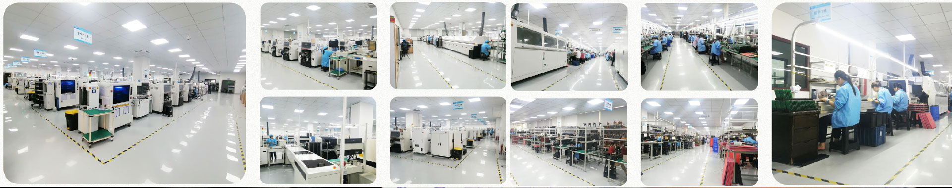 SMT貼片加工廠(chǎng)好做嗎？