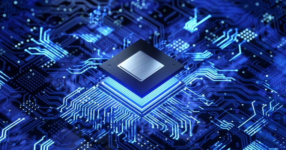 中國臺灣的芯片制造，究竟什么水平？